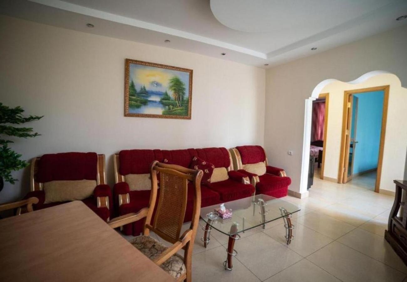 Arevik Resort Cottages Sevan Exterior photo